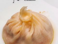 -苏帮袁Sue Cuisine(南开大悦城店)