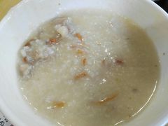 -海宝酒家(中山四路店)