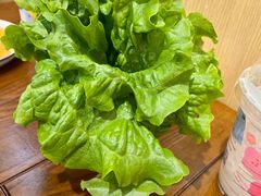 -牛犇烤肉(物资学院路店)