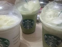 -星巴克(钦江路店)