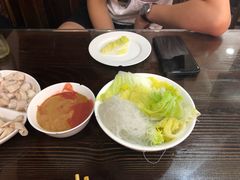 -爆肚冯(廊房二条店)