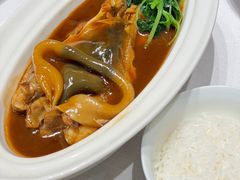 -新光酒家·河豚·海鲜·蟹料理(浦东店)