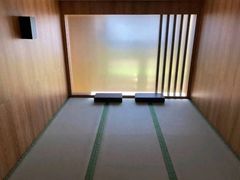 -乐汤汇温泉生活馆