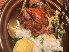 -三十六味匠猪蹄(三元桥店)