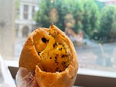 -纯坊佳哥手作(江汉路店)