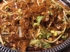 -杭州我们家餐厅(江和美店)