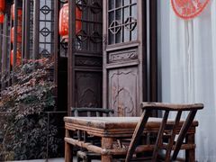 -回龙窝历史文化街区