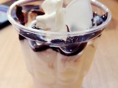 -麦当劳(吴中大道店)