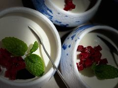 -浩爷羊蝎子火锅(双榆树店)