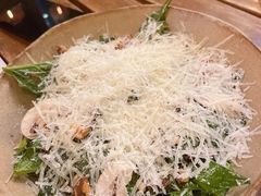 -TOMATITO(无限极荟店)