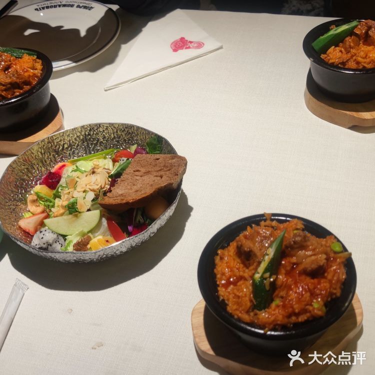 有一说一，俄式yyds