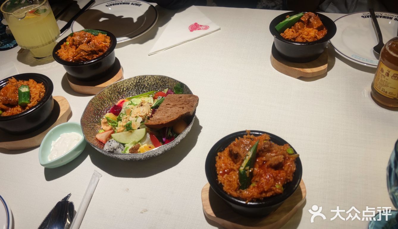 有一说一,俄式yyds