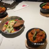 有一说一,俄式yyds