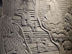 -渝大狮毛肚老火锅(普陀店)