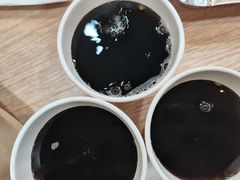 -达美乐比萨(南京西路店)