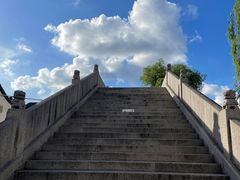 -召稼楼古镇