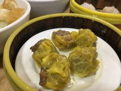 肖米-三身人金新肠粉(丹霞店)