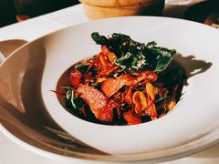 干椒豆酥牛干巴-泓0871臻选云南菜·味庄