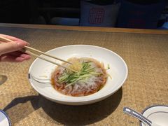 -大张烙馍村(泉山店)