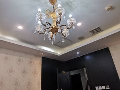 -名羊天下陕北横山铁锅炖羊肉(博文路店)