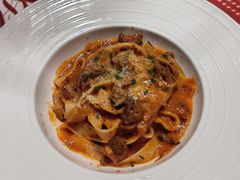 -Primo·丽莫意大利窑烤披萨