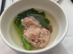 -松鹤楼·非遗·苏帮菜(融科店)