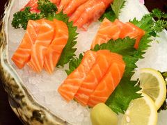-松子料理(亮马桥店)