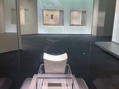 -四川宋瓷博物馆