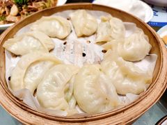 -鲜得莱渔港·小平岛海胆馆(七贤岭店)