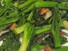 -客汀家宴·客家烟火 四季食材(集美店)