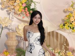 -永生国际宴会中心·佛山老字号·鱼生