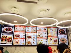 -咬不得高祖生煎·简餐(高银街店)