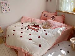 -剪刀石头布家居广场