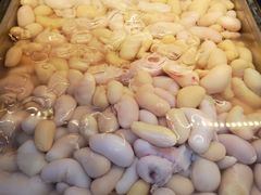 -厨房好味(滨江店)