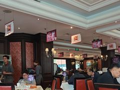 -大鸭梨烤鸭(石佛营店)