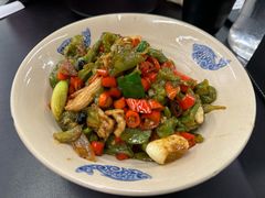 -潇湘阁(三里屯SOHO店)