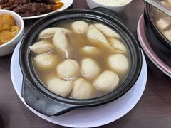 -新记肉骨茶