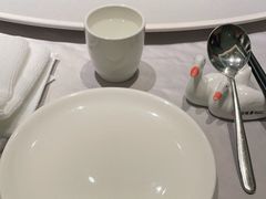 -京味斋·烤鸭·北京菜(安贞店)