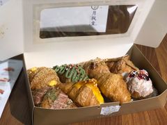 -月枫堂(长春这有山店)