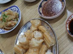 -丰烟起(象兴路店)