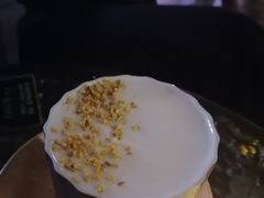 -青咖啡(三坊七巷店)