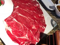 -慢丽江·云南野生菌土鸡锅(付家庄店)