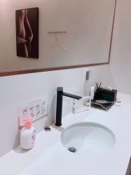-星和深湾荟医疗美容