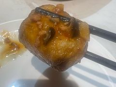-徽镇小厨·经典徽菜(十里河店)