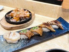 -东京屋(武定路店)