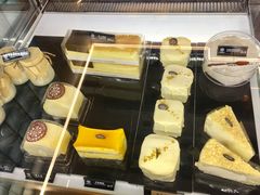 -原麦世家(府琛大厦店)