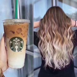 -Mentor Hair Salon