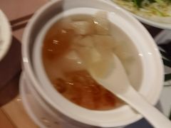 -驿舍·民國老营房院子私房菜(科学会堂店)