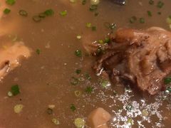 -陈胖子特色菜.鲜货现炒(融景城店)