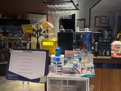 -木沐影咖(鑫乐汇购物广场店)